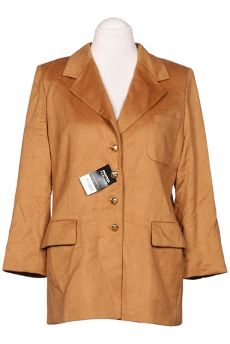 Escada blazer damen business - blazer,
