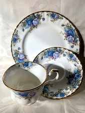 Royal Albert Porzellan