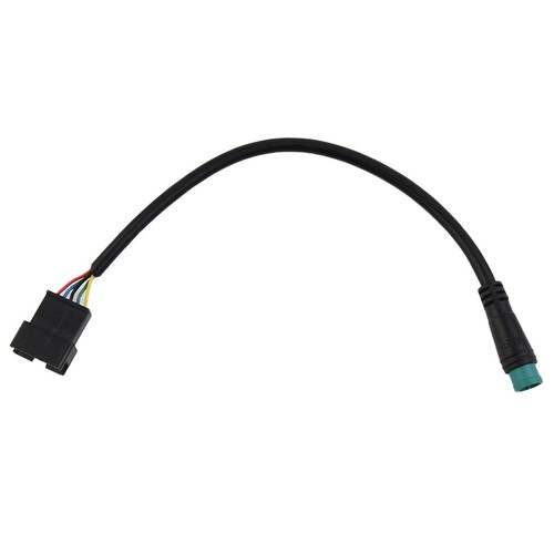 Wasserdicht adapterkabel - wasserdicht,
