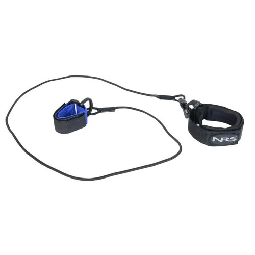 Nrs bungee paddel leine - nrs,