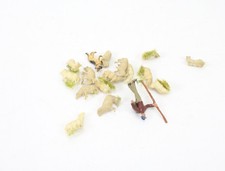 Spur H0 Figuren-Set Schäferei