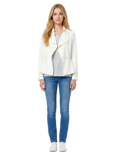 Amy vermont jacke - amy,