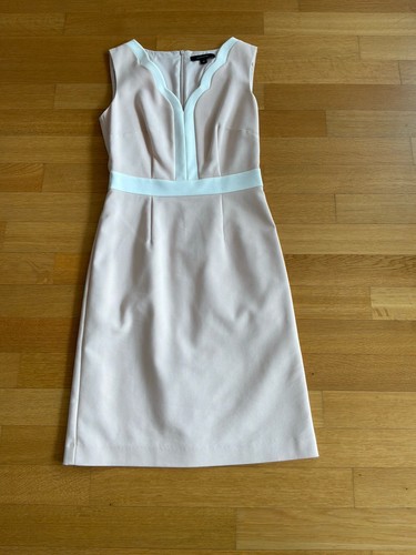 Neu comma etuikleid - -,