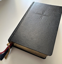 📖 Gesangbuch 1994