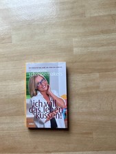 Ich will das Leben küssen von Margarethe Schreinemakers (Gebunden, 2015)