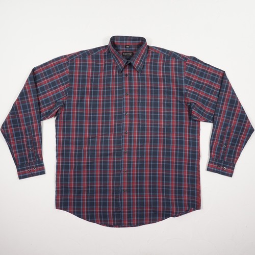 Barisal herren hemd - barisal,