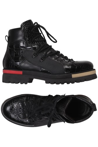 Laura bellariva stiefelette - laura,