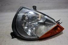 Frontscheinwerfer Scheinwerfer