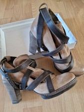 Airstep boots 39 - airstep, gr.39