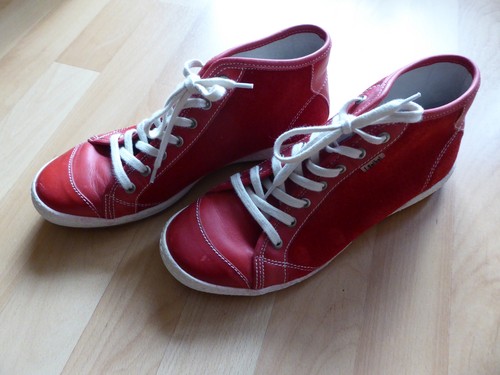 Josef seibel schuhe größe - seibel, 40