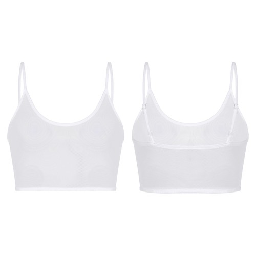 Frauen shirt einfarbig tops - t-shirt,