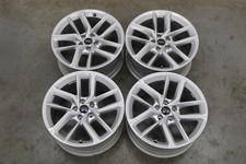 ORIGINAL! 18 Zoll Audi Felgen Audi A5! 8W0601025FL S-Line