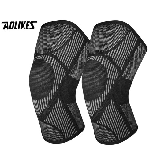 Kniebandage 2er knieschoner - 2er,