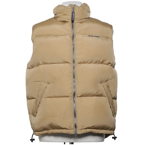 Tommy hilfiger daunenweste - hilfiger,,