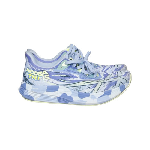 Asics laufschuhe größe - asics,,