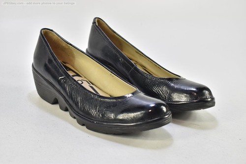 Fly london damen - , pumps