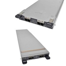 NetApp Speicher-Controller E/A