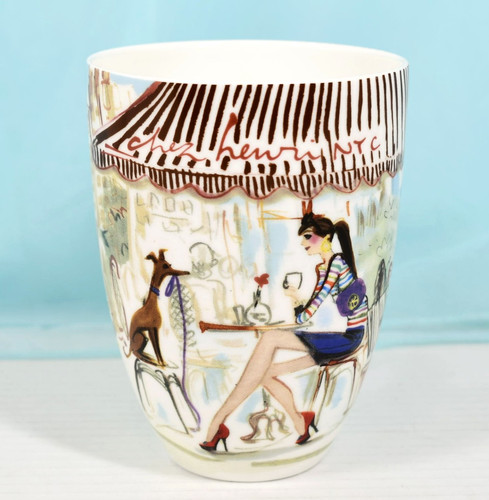Henri bendel chez - ➡️henri,