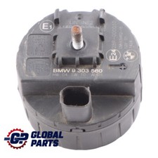 Sirenen Alarm BMW F10 F11 F20 F30 Neigungs Anzeiger Alternativ Strom 9303560