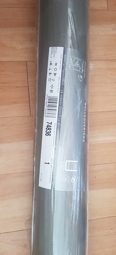 Tapete luxustapete marburg ulf - luxustapete,