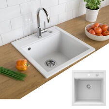 Granitspüle Küchenspüle