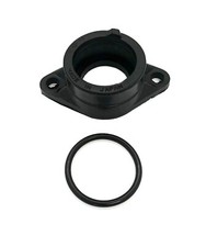 Vergaser Ansaugstutzen