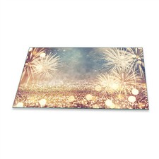 Herdabdeckplatten Ceranfeld