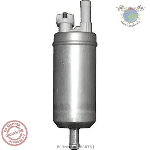 Benzinpumpe kraftstoffpumpe - benzinpumpe,