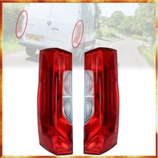 Mercedes sprinter w907 - sprinter,