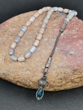 Tesbih Gebätskette Katalin