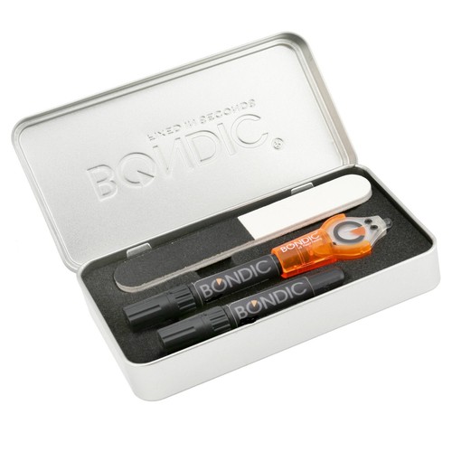 Bondic starter plus set uv - bondic,