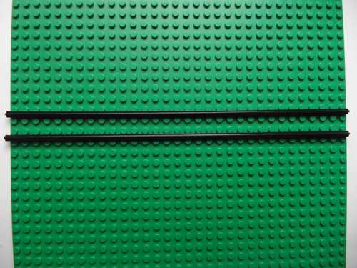 Stück lego 50450 achse 32 - 2,