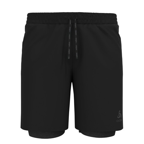 Odlo active 365 - shorts, 7