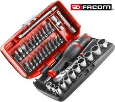 Facom 38-tlg