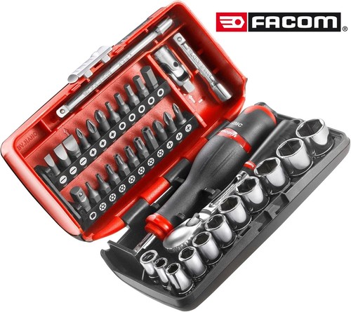 Facom tlg - facom, 38-tlg