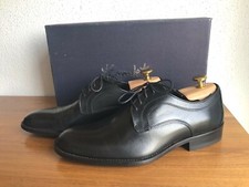 Elegante Halbschuhe Schuhe -