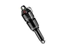 Luftdämpfer DT SWISS R 535