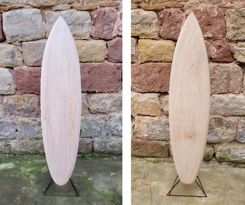 100 cm - 100, /