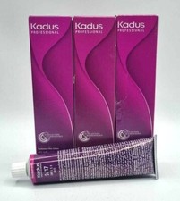 Kadus Professional Creme