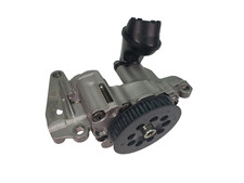 Ölpumpe - Audi A4 8W A6 4K Q5 ... 2,0 TDI - DTP - 05L115103D