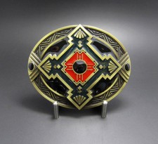 Native American Southwest