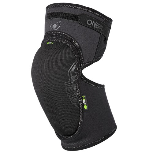 Neal fahrrad knie - o'neal,