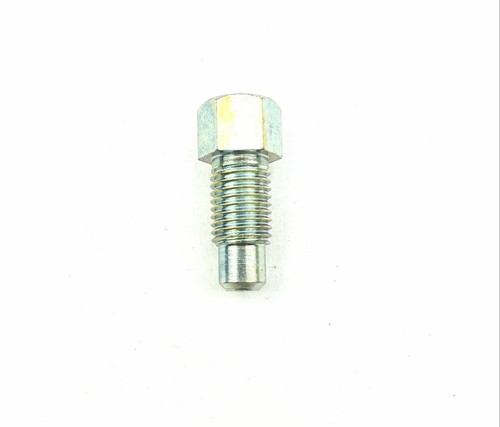 Genuine vauxhall water - genuine, gm