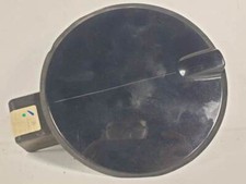 13111667 tankklappe OPEL ASTRA