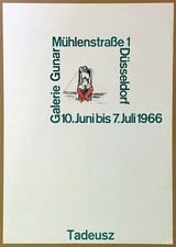 Tadeusz norbert - norbert, (1940-2011)