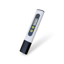 Tds messgerät tester - tester, für