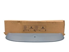 Spoiler hinten Citroen C4 Picasso für GM 9659376177 8742.P9