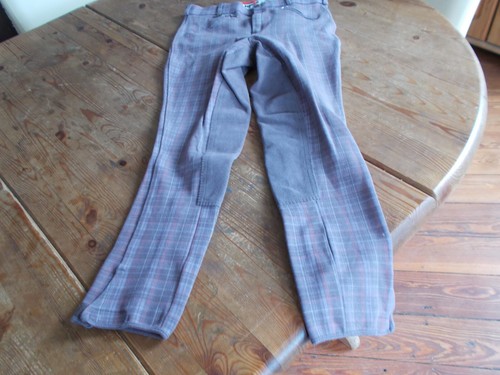 Reithose von horze - von,