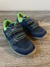 Superfit Schuhe Jungen -