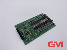 Bachmann Steuerungskarte CA